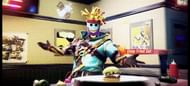 BGMI M3 Royale Pass outfits